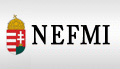 nefmi